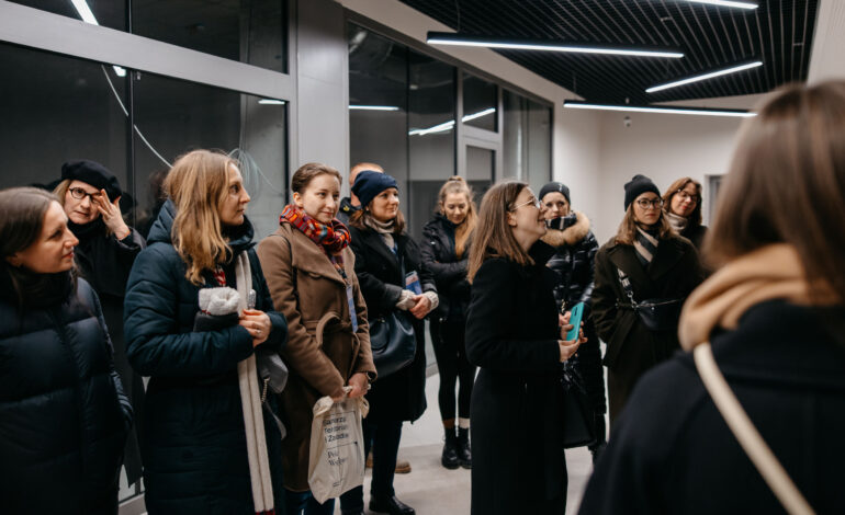 Konferencja_1dzien-197