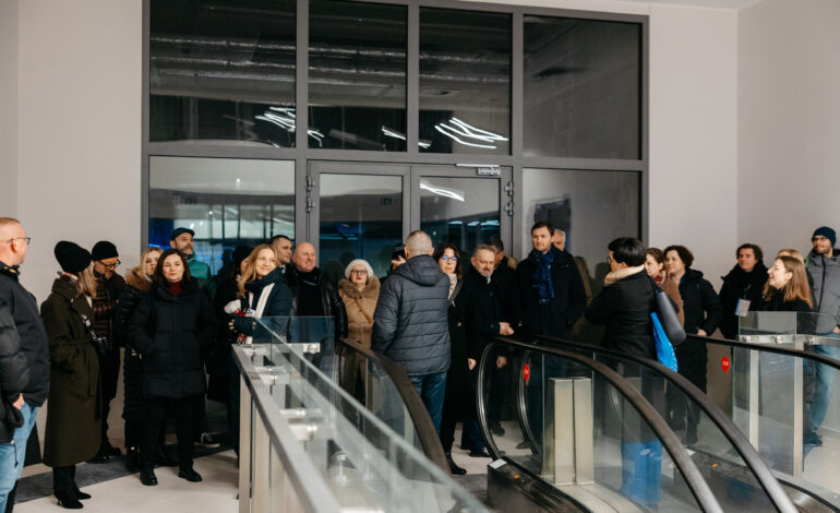 Konferencja_1dzien-198