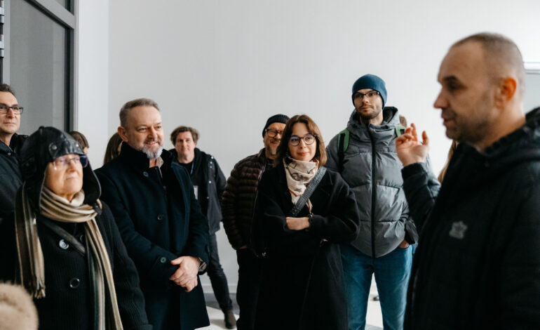 Konferencja_1dzien-199