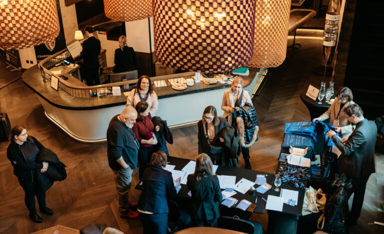 Konferencja_1dzien-2