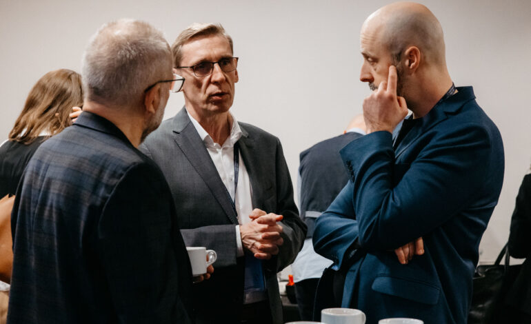 Konferencja_1dzien-20