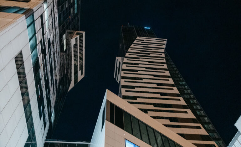 Konferencja_1dzien-200