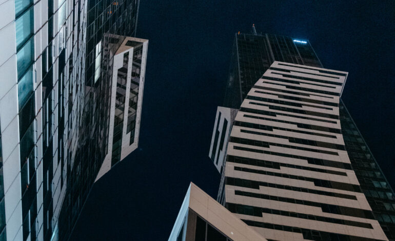 Konferencja_1dzien-201