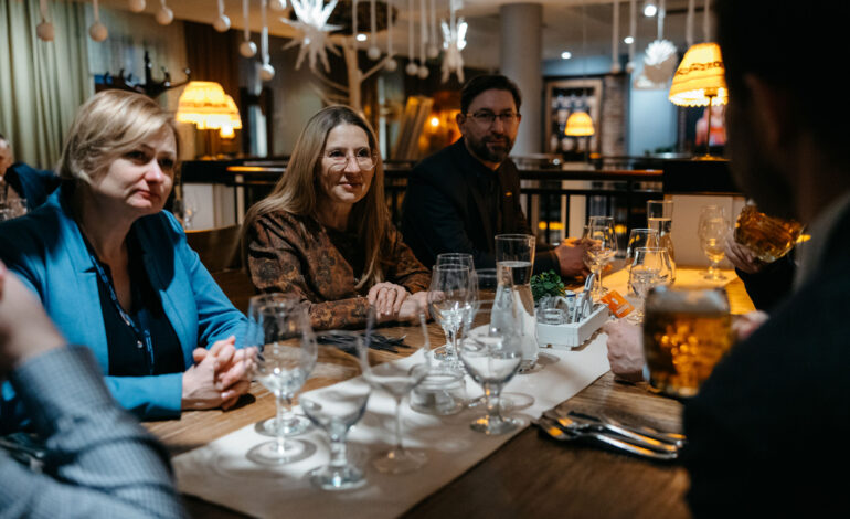 Konferencja_1dzien-202