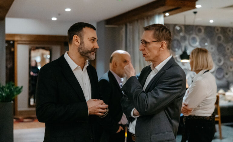 Konferencja_1dzien-203