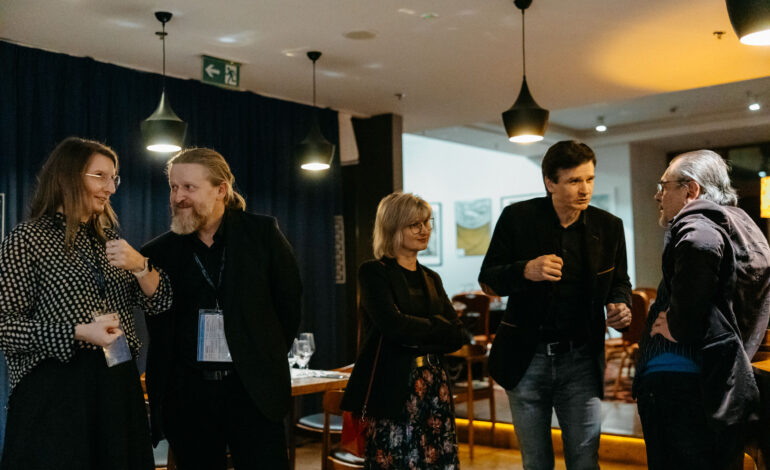 Konferencja_1dzien-204