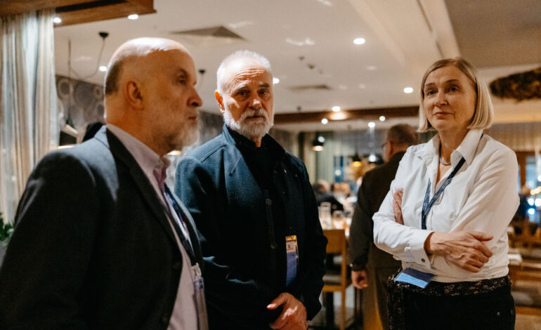 Konferencja_1dzien-205