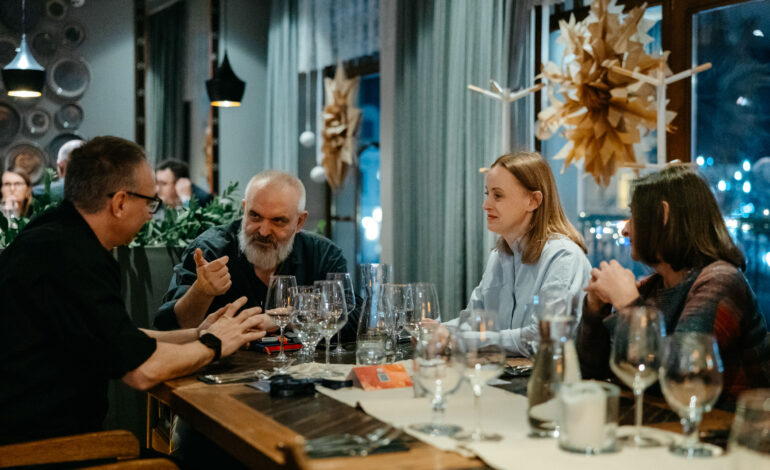 Konferencja_1dzien-206