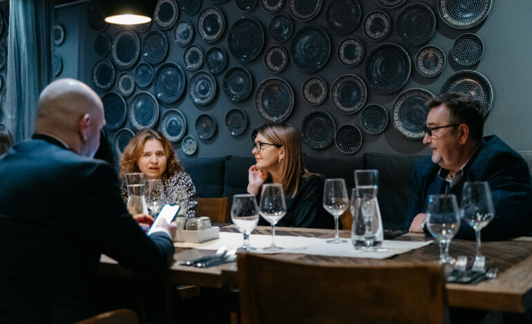 Konferencja_1dzien-207