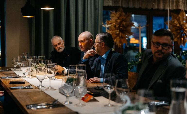 Konferencja_1dzien-208