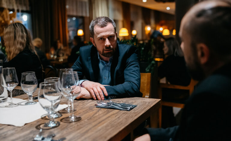 Konferencja_1dzien-209