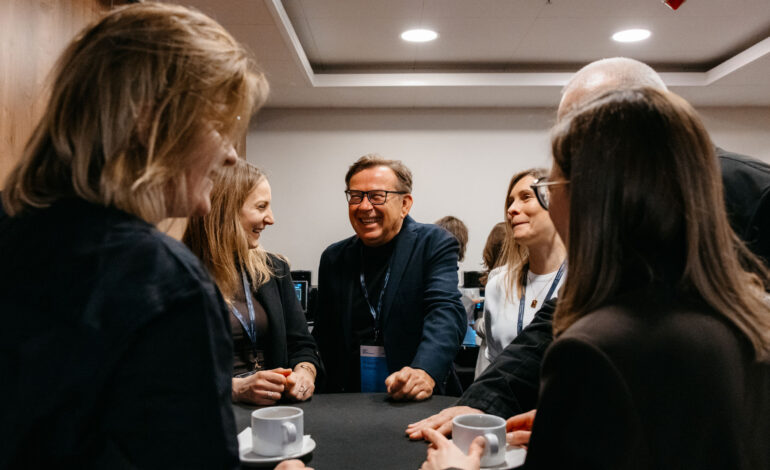 Konferencja_1dzien-21
