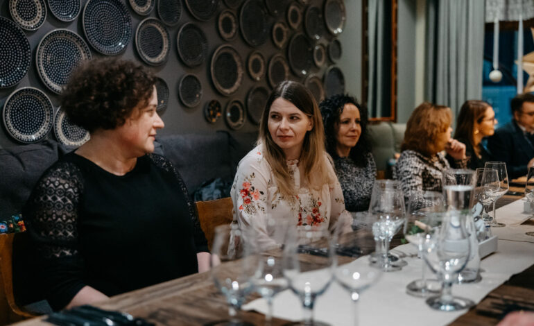 Konferencja_1dzien-210