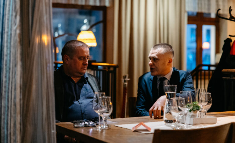 Konferencja_1dzien-211