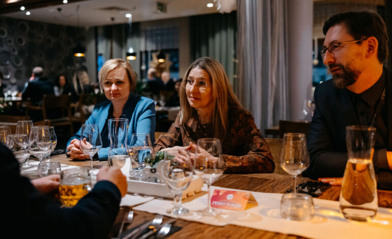 Konferencja_1dzien-212