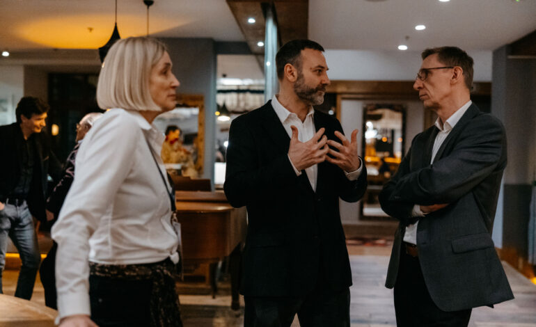 Konferencja_1dzien-213