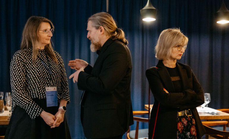 Konferencja_1dzien-214