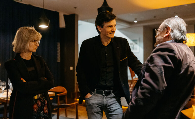 Konferencja_1dzien-215