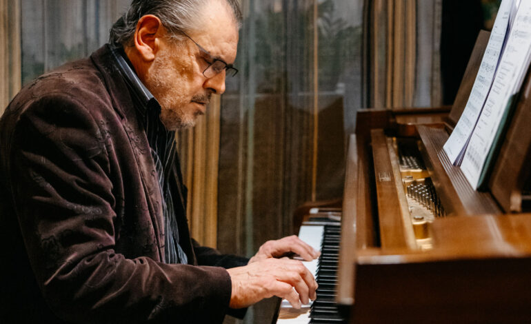 Konferencja_1dzien-218