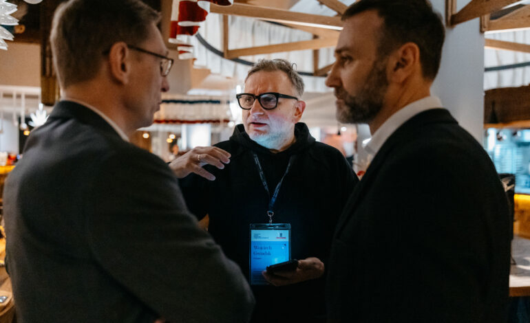 Konferencja_1dzien-219