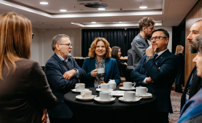 Konferencja_1dzien-22