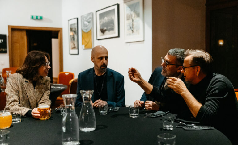 Konferencja_1dzien-220