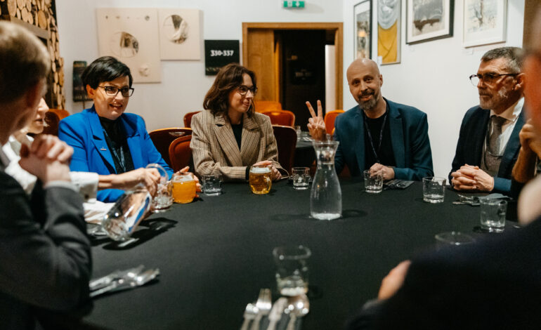 Konferencja_1dzien-221