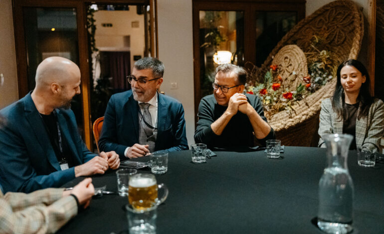 Konferencja_1dzien-222