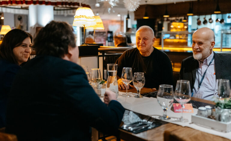 Konferencja_1dzien-223