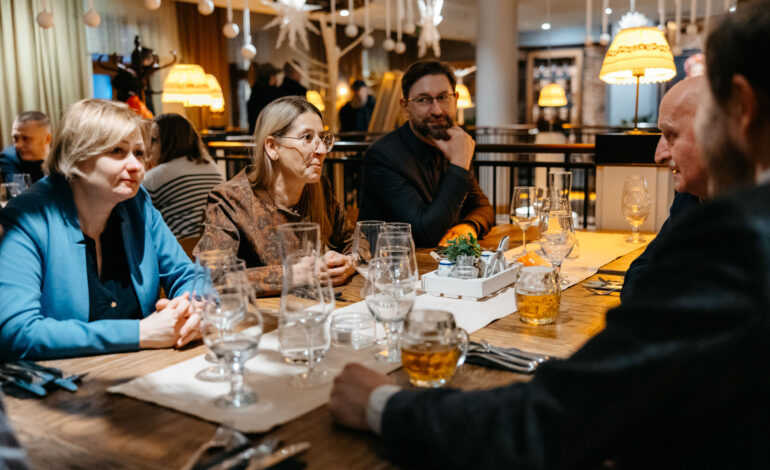 Konferencja_1dzien-224