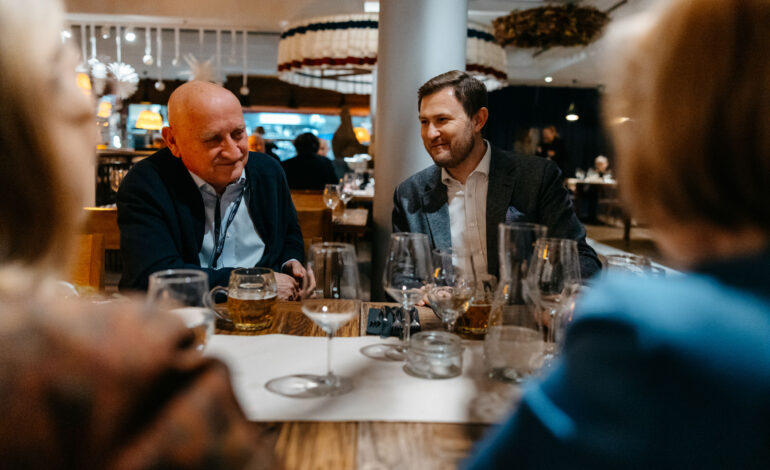 Konferencja_1dzien-225