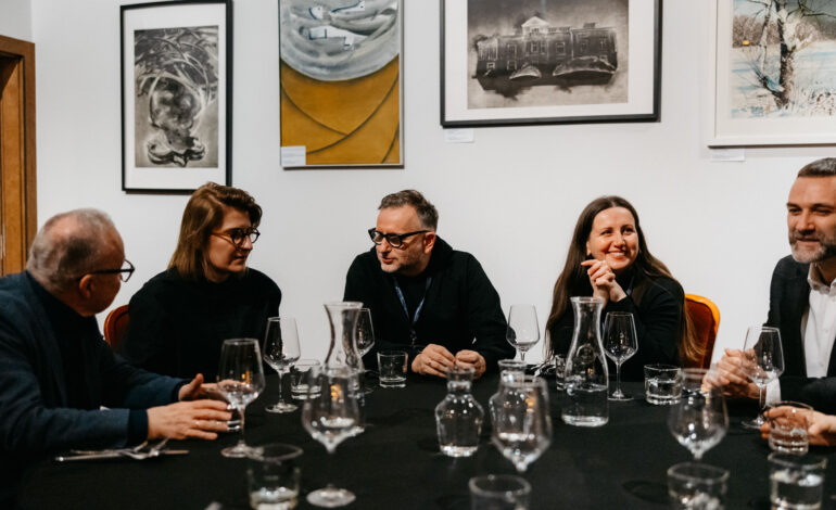 Konferencja_1dzien-226