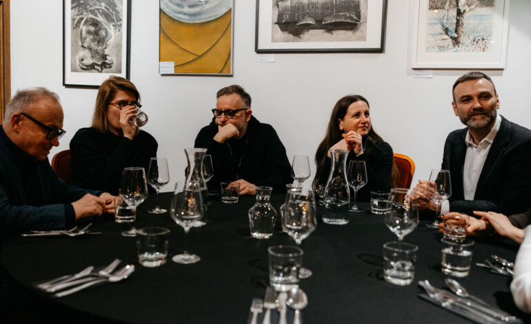 Konferencja_1dzien-227