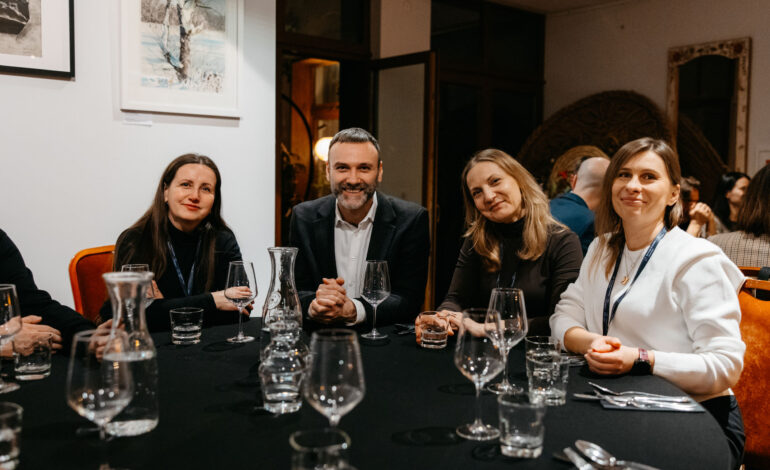 Konferencja_1dzien-228