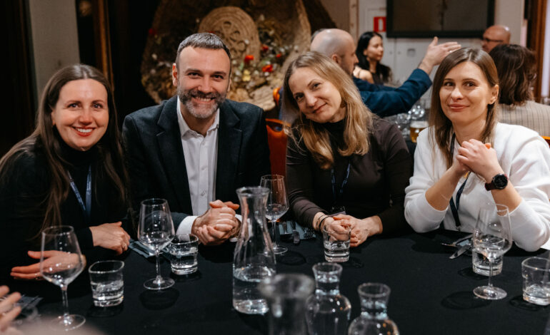 Konferencja_1dzien-229