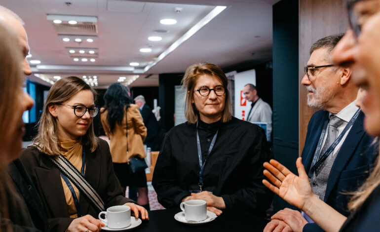 Konferencja_1dzien-23