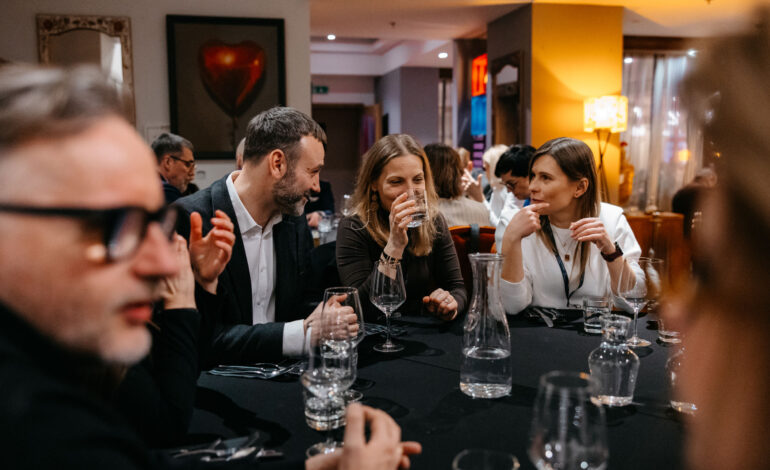 Konferencja_1dzien-230