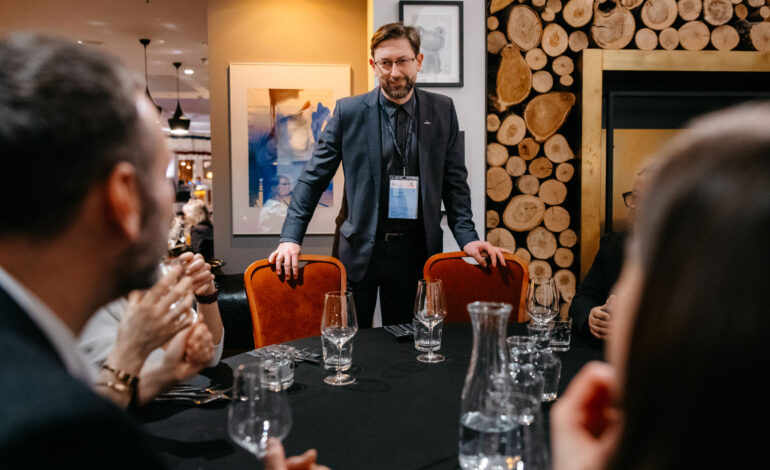 Konferencja_1dzien-231