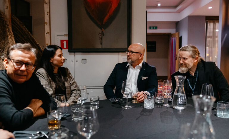 Konferencja_1dzien-233