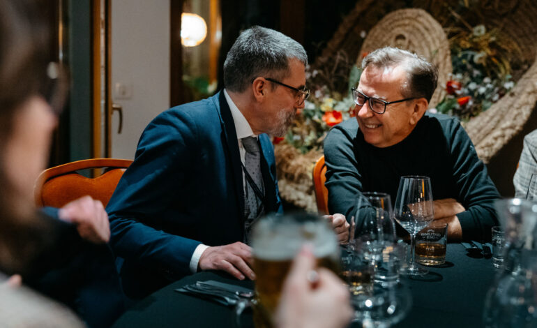 Konferencja_1dzien-234