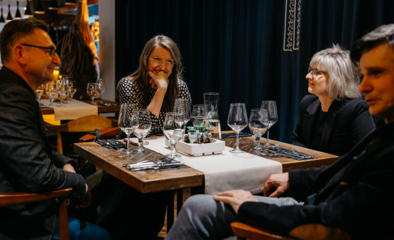 Konferencja_1dzien-235