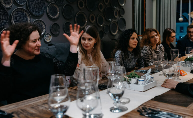 Konferencja_1dzien-236