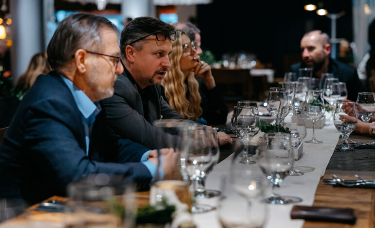 Konferencja_1dzien-239