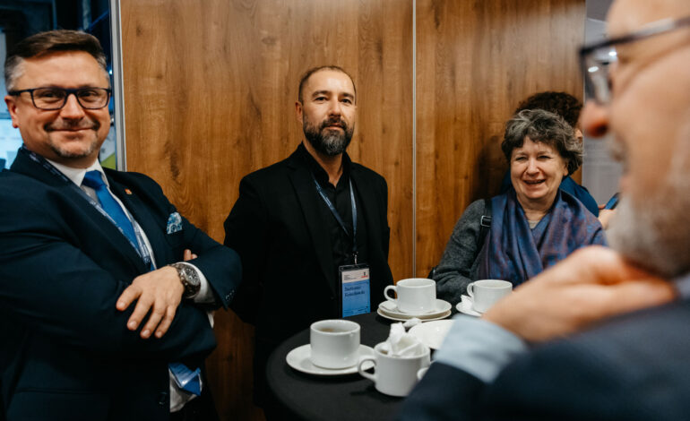 Konferencja_1dzien-24