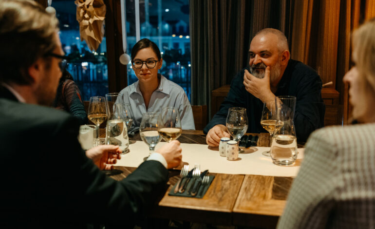 Konferencja_1dzien-240