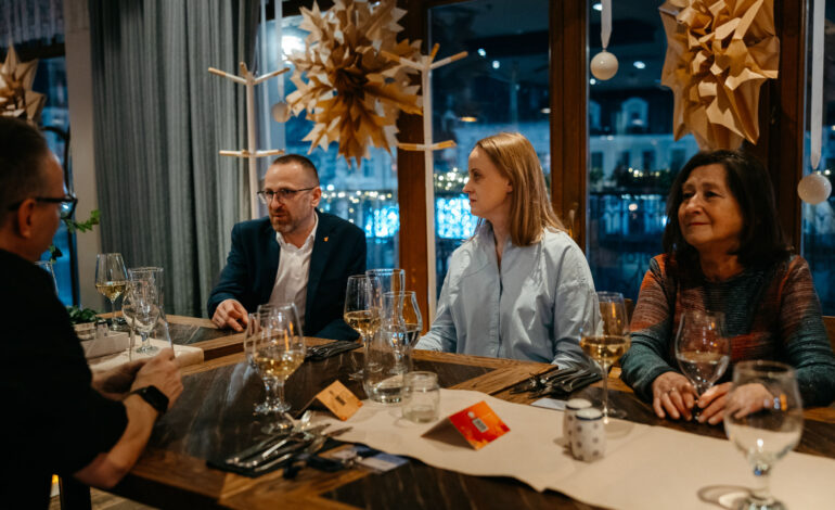 Konferencja_1dzien-241