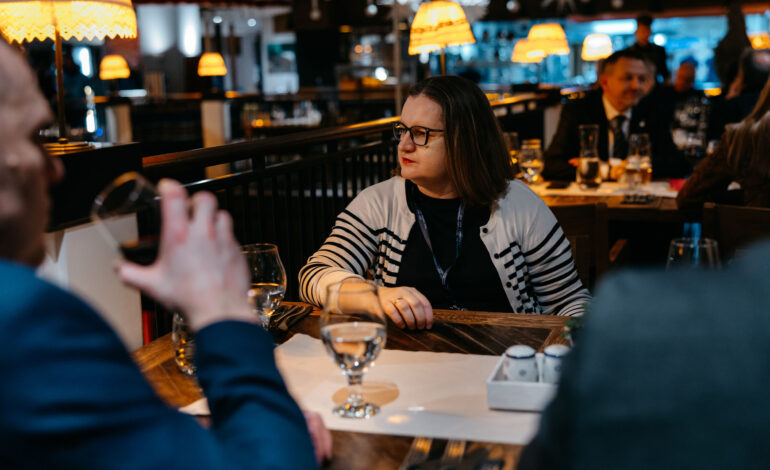 Konferencja_1dzien-242