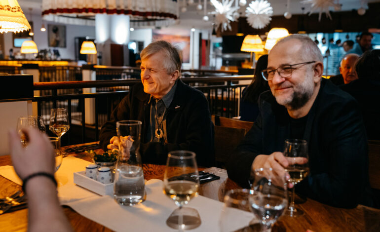 Konferencja_1dzien-243