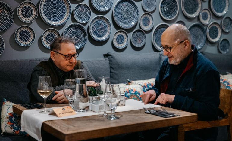 Konferencja_1dzien-244