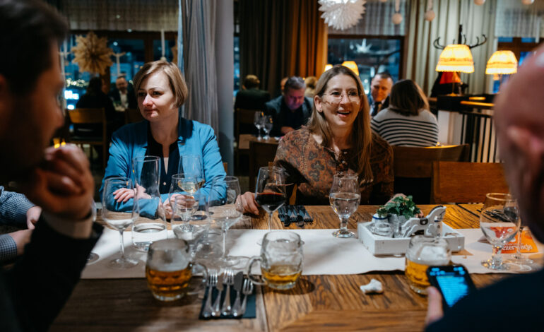 Konferencja_1dzien-245